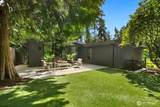 16410 31st Street - Photo 26