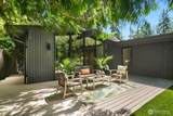 16410 31st Street - Photo 27