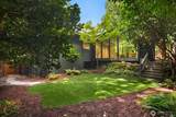 16410 31st Street - Photo 28