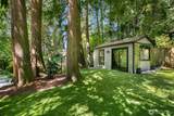 16410 31st Street - Photo 29