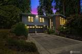 16410 31st Street - Photo 30