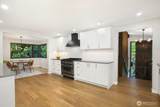 16410 31st Street - Photo 4