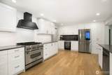16410 31st Street - Photo 5