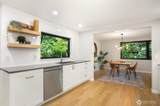 16410 31st Street - Photo 6