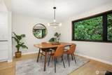 16410 31st Street - Photo 7