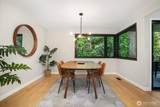 16410 31st Street - Photo 8