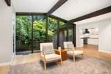 16410 31st Street - Photo 9