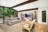 16410 31st Street - Photo 10