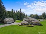 25421 36th Avenue - Photo 1