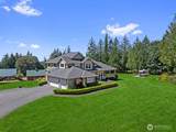 25421 36th Avenue - Photo 2