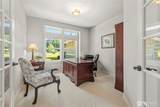 25421 36th Avenue - Photo 11