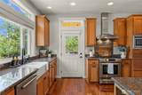 25421 36th Avenue - Photo 16