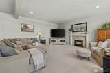 25421 36th Avenue - Photo 19