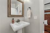 25421 36th Avenue - Photo 20