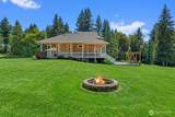 25421 36th Avenue - Photo 3