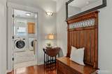 25421 36th Avenue - Photo 21