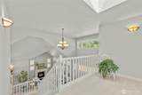 25421 36th Avenue - Photo 22