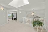 25421 36th Avenue - Photo 23