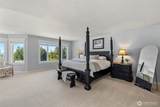 25421 36th Avenue - Photo 24