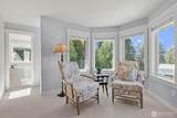 25421 36th Avenue - Photo 25