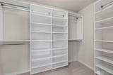 25421 36th Avenue - Photo 26