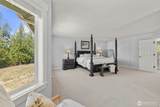 25421 36th Avenue - Photo 27