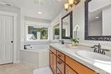 25421 36th Avenue - Photo 28