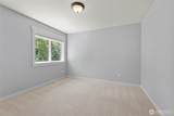 25421 36th Avenue - Photo 30