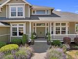 25421 36th Avenue - Photo 4