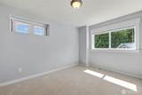 25421 36th Avenue - Photo 31