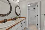 25421 36th Avenue - Photo 32