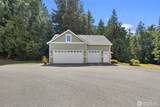 25421 36th Avenue - Photo 33