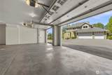 25421 36th Avenue - Photo 34