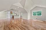 25421 36th Avenue - Photo 35