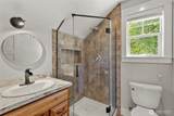 25421 36th Avenue - Photo 36
