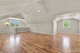 25421 36th Avenue - Photo 37