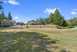25421 36th Avenue - Photo 38