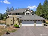 25421 36th Avenue - Photo 5