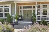 25421 36th Avenue - Photo 6
