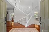 25421 36th Avenue - Photo 7