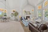 25421 36th Avenue - Photo 8