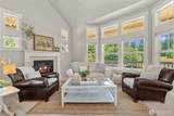25421 36th Avenue - Photo 9