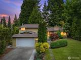13730 20th Street - Photo 1