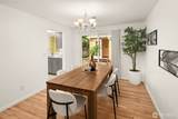 13730 20th Street - Photo 11