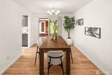 13730 20th Street - Photo 12