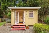 13730 20th Street - Photo 13