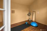 13730 20th Street - Photo 14