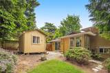 13730 20th Street - Photo 15