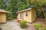 13730 20th Street - Photo 16