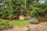 13730 20th Street - Photo 17